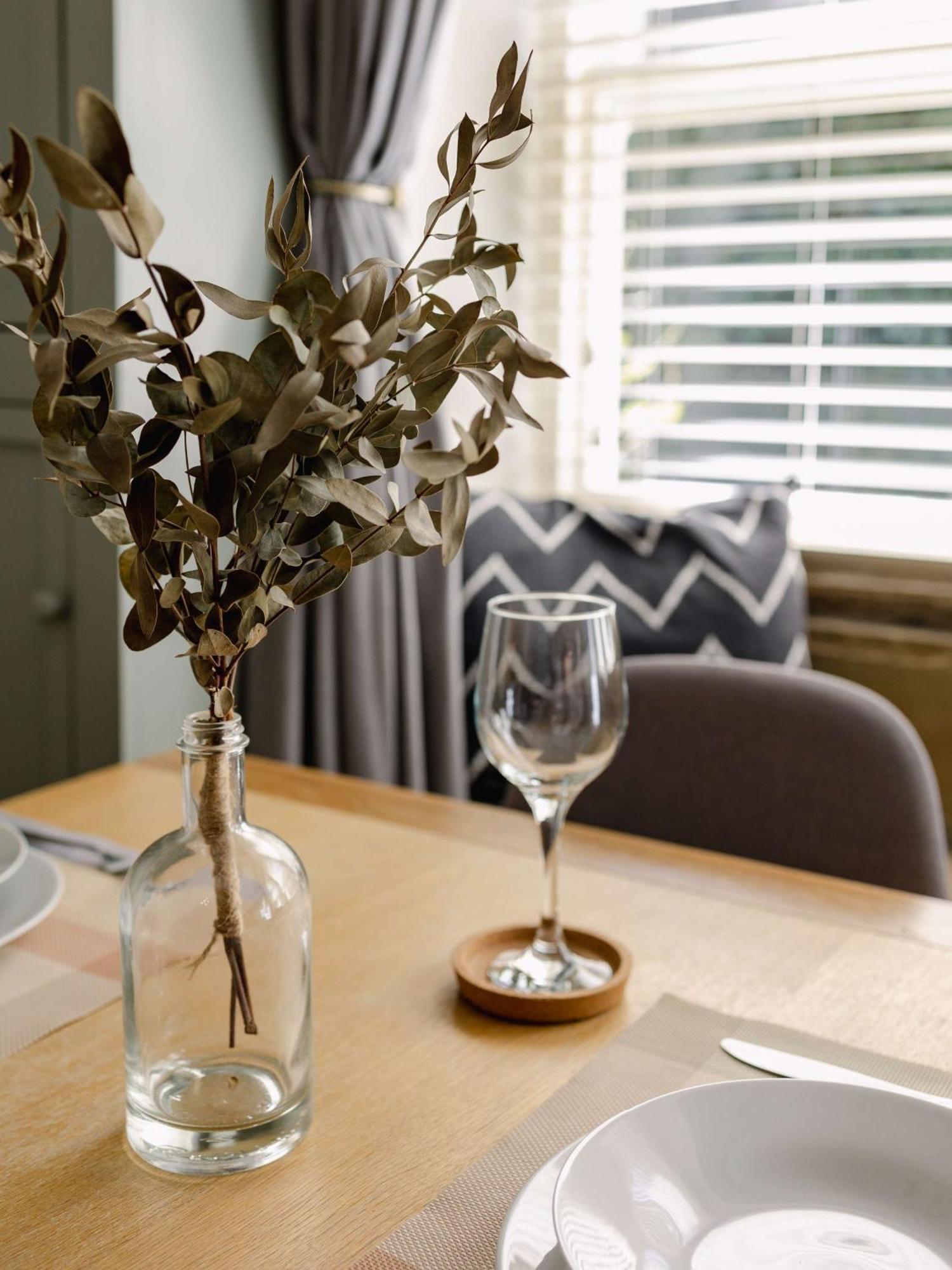 Weavers Retreat By Weavers Of Holiday home
